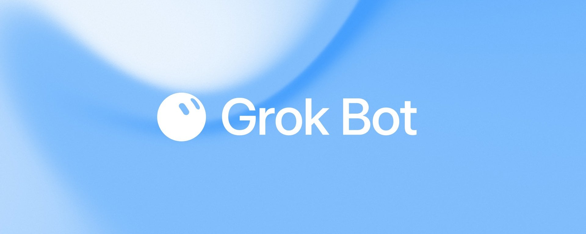 Grok Bot for GTM