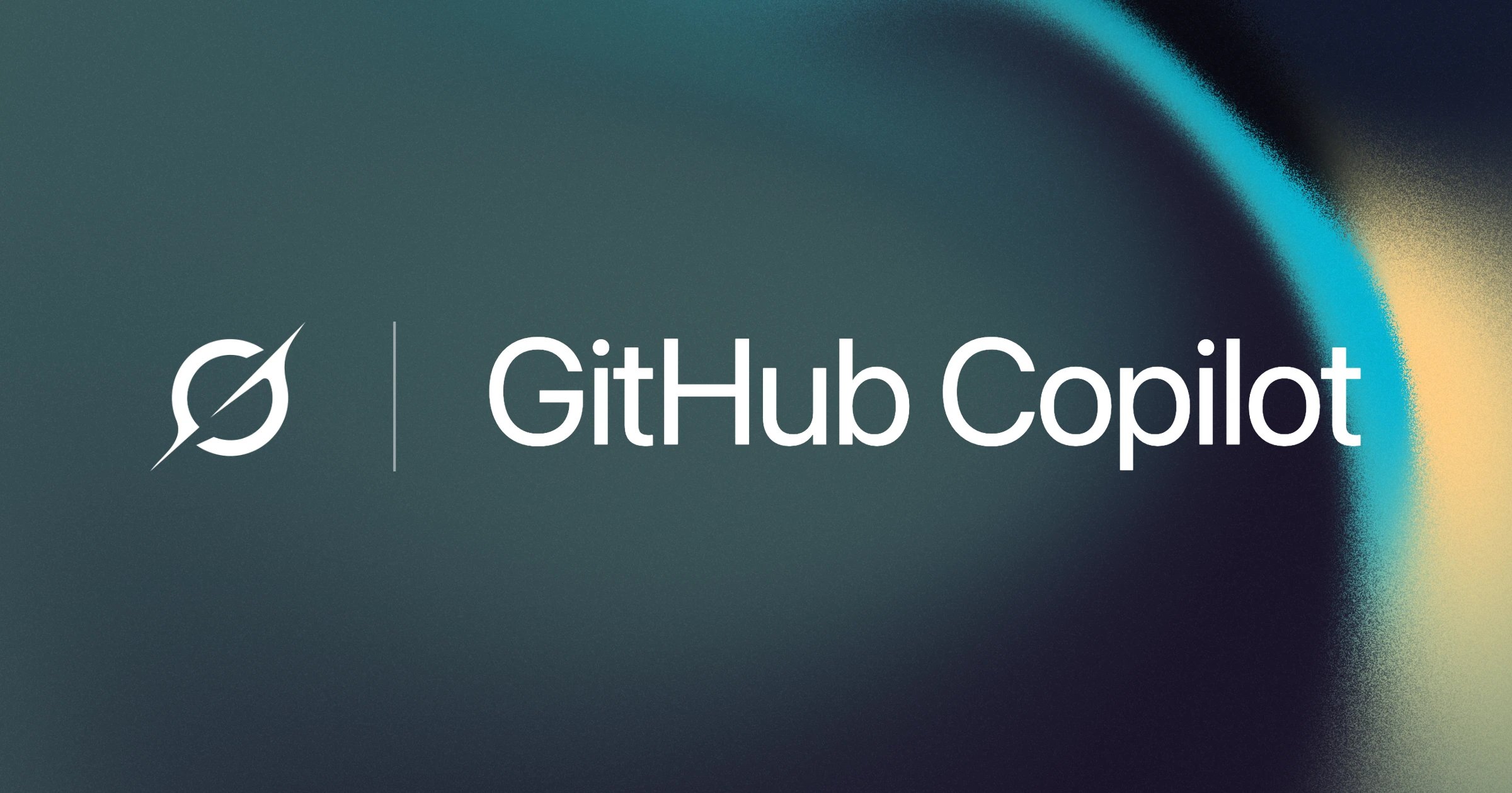 xAI and GitHub Copilot logos side by side