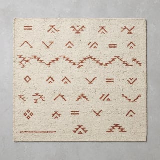 Rug