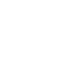 Humain Logo