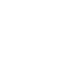 PIF Logo