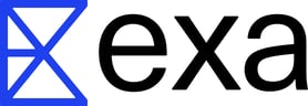 Exa