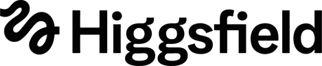 Higgsfield