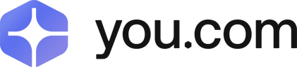 You.com