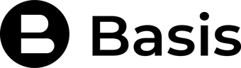 Basis