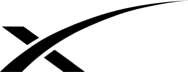 SpaceXSI