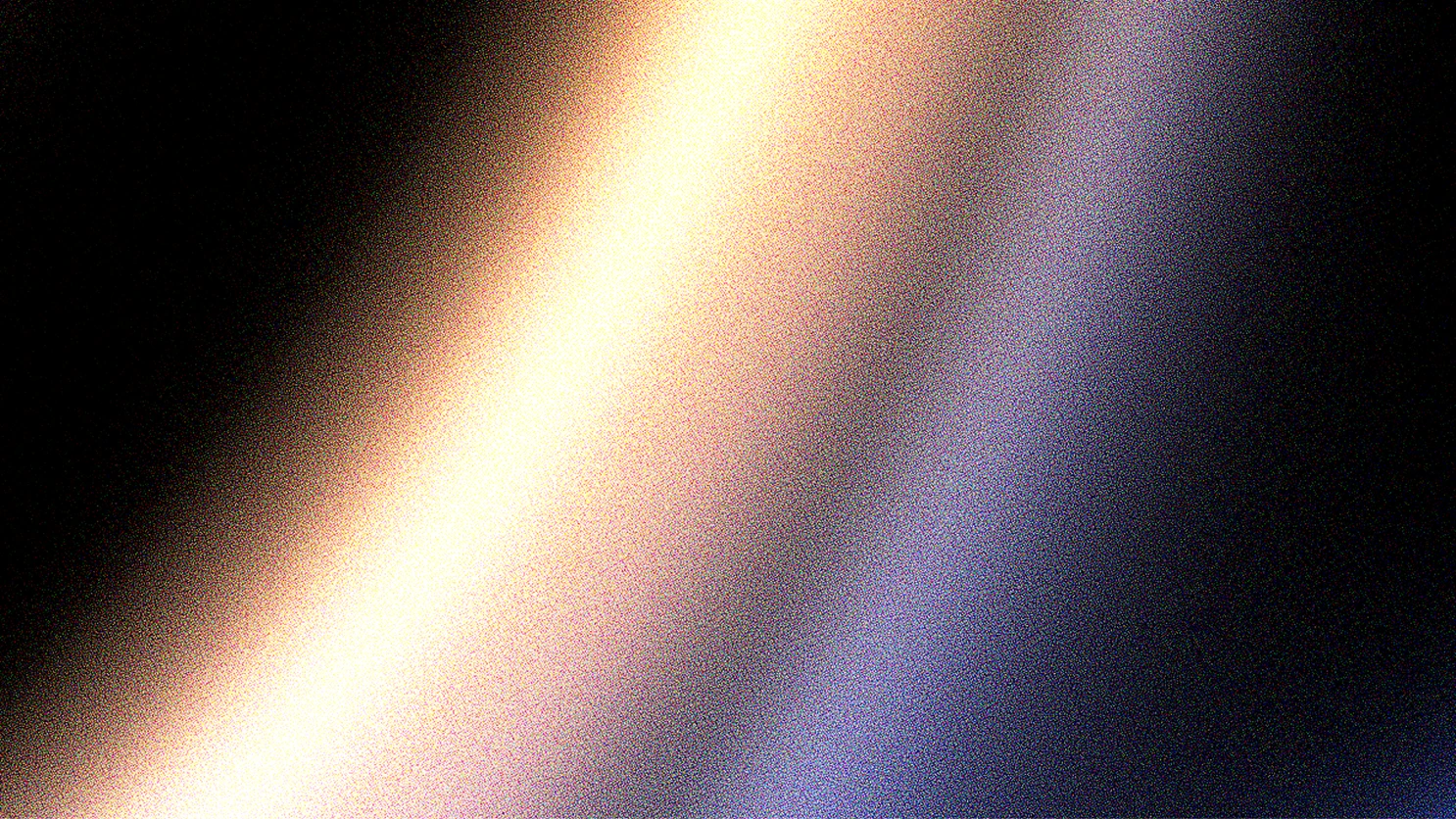 Grok Image Generation Release | SpaceXAI