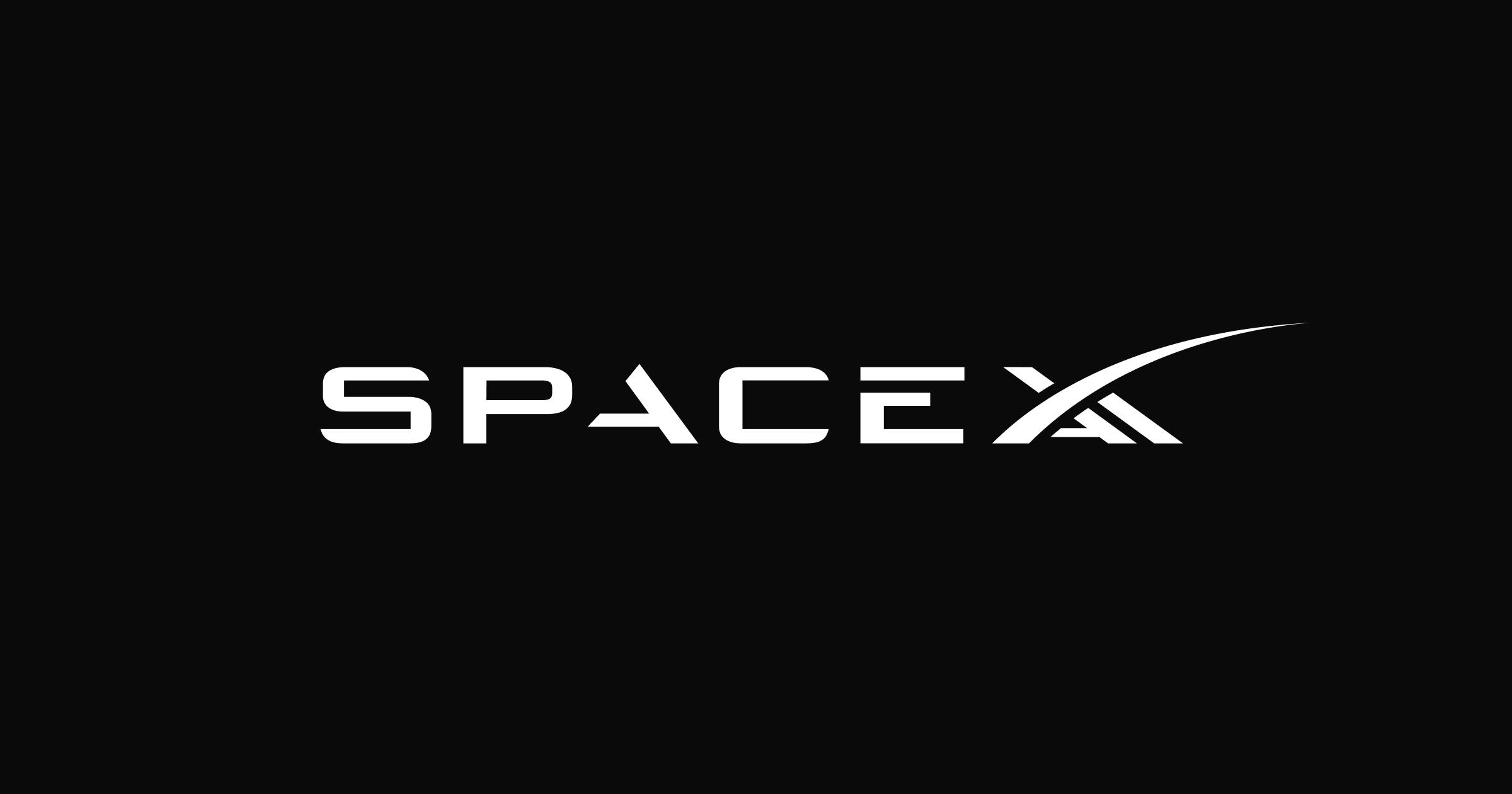 SpaceXAI — SpaceXAI builds Grok, an AI chatbot with voice chat, image and video generation,…