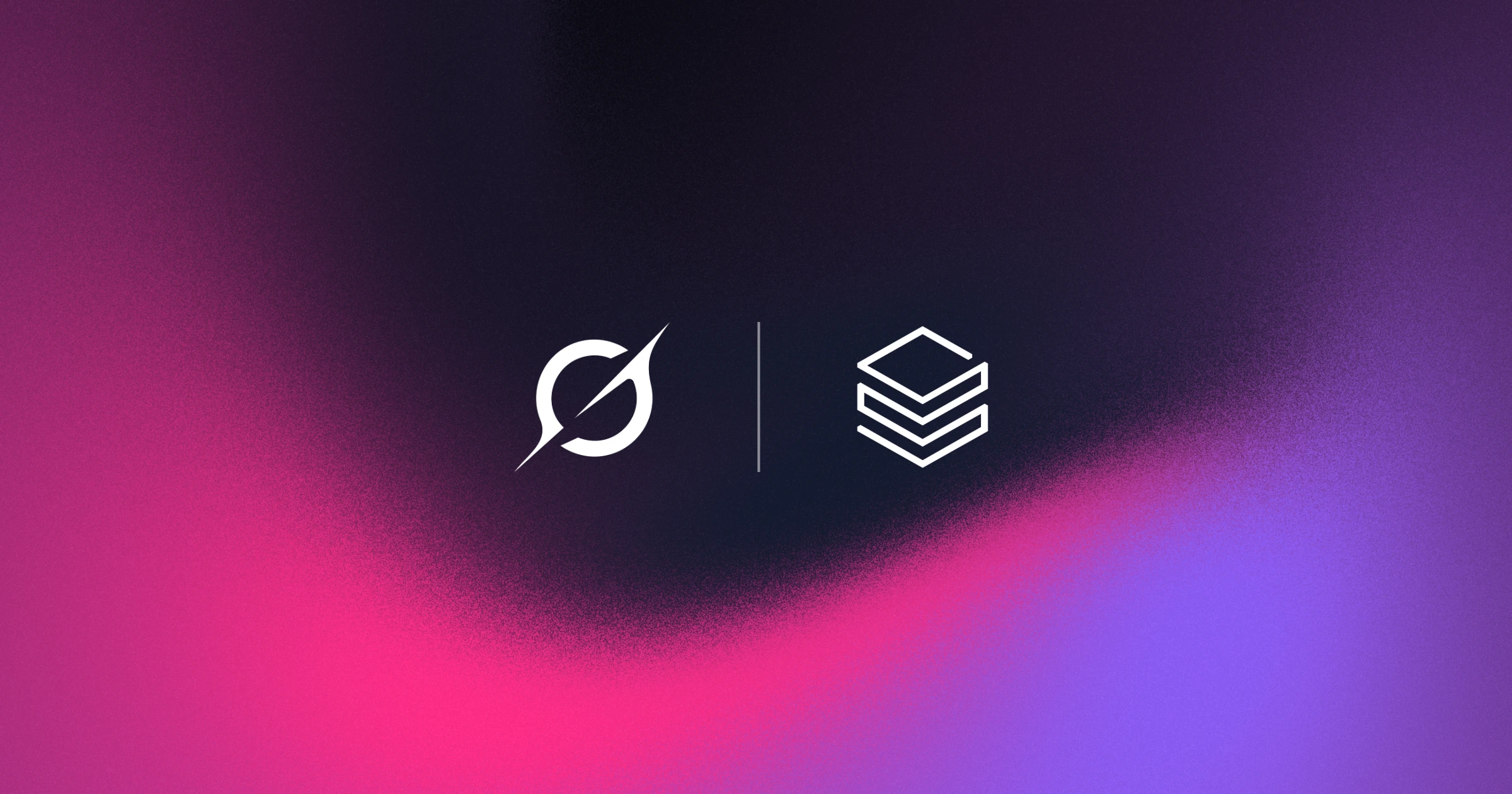 Official image for Grok becomes available on Databricks Agent Bricks