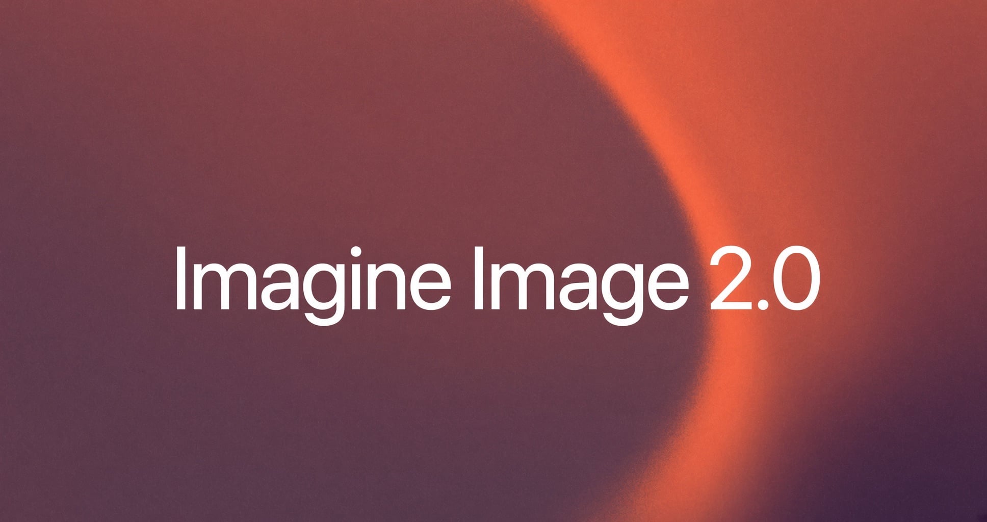 media.x.ai image